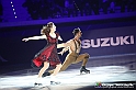 VBS_0892 - Cinema on ice 2023
